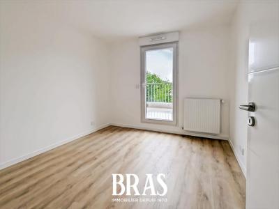 Acheter Appartement Noyalo 399000 euros