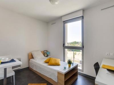 For sale Toulouse 1 room 20 m2 Haute garonne (31300) photo 1