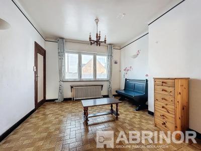 Acheter Maison Linselles 209000 euros