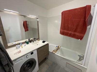 Louer Appartement Toulouse Haute garonne