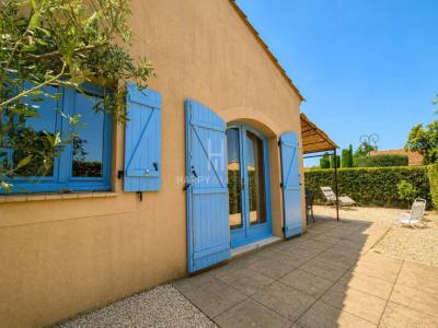 Acheter Maison 32 m2 Mouries