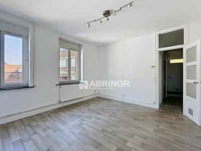 Annonce Vente 3 pi�ces Appartement Tourcoing 59