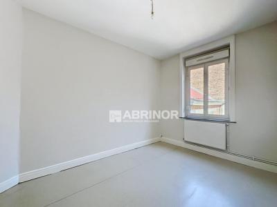 Acheter Appartement 55 m2 Tourcoing