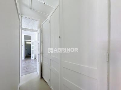 Acheter Appartement Tourcoing Nord