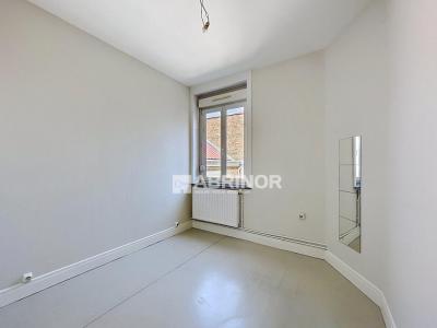 Acheter Appartement Tourcoing 106000 euros