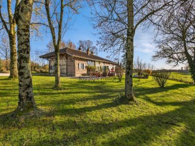Acheter Prestige Louhans Saone et loire