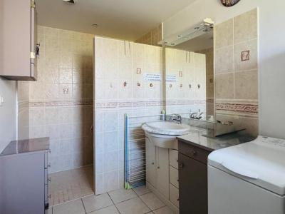Acheter Maison 39 m2 Longeville-sur-mer