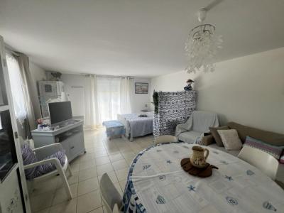 Acheter Maison Longeville-sur-mer Vendee