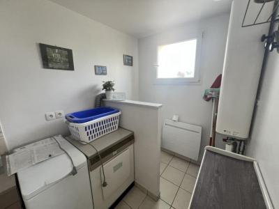 Acheter Maison Longeville-sur-mer 263500 euros