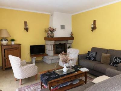 Acheter Prestige Croisty Morbihan