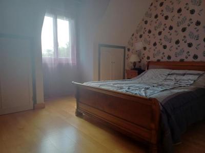 Acheter Prestige Croisty 262510 euros