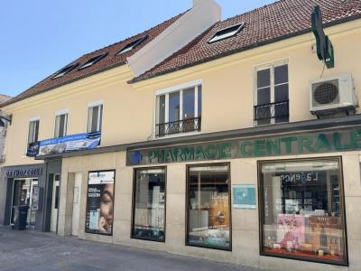 For sale Claye-souilly 3 rooms 64 m2 Seine et marne (77410) photo 0