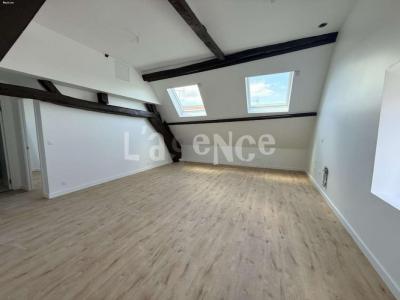 Acheter Appartement Claye-souilly 287000 euros