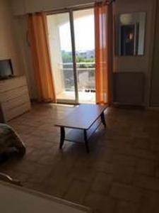 Louer Appartement 30 m2 Furiani