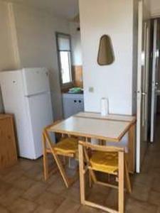 Louer Appartement Furiani 460 euros