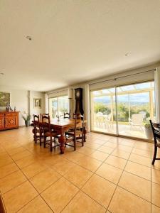 For sale Soreze 6 rooms 270 m2 Tarn (81540) photo 2