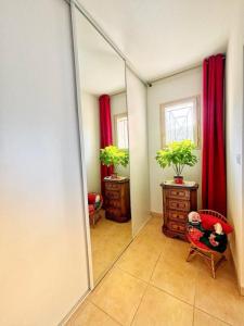 For sale Soreze 6 rooms 270 m2 Tarn (81540) photo 3
