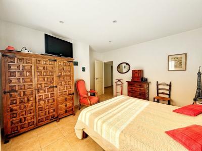 For sale Soreze 6 rooms 270 m2 Tarn (81540) photo 4