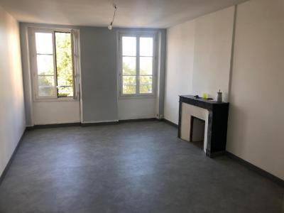 Louer Appartement Argentan Orne