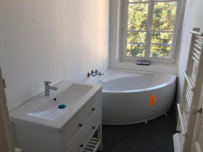 Louer Appartement Argentan 635 euros