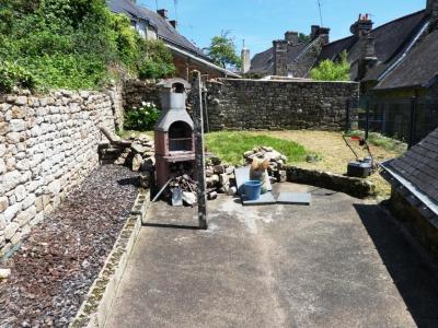 Acheter Maison Guemene-sur-scorff Morbihan