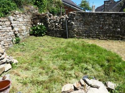 Acheter Maison Guemene-sur-scorff 58630 euros