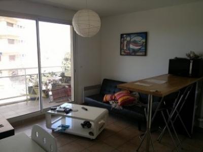 Annonce Location Appartement Marseille-9eme-arrondissement 13