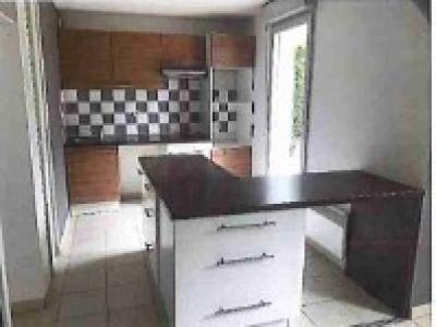 Annonce Location 3 pi�ces Appartement Toulouse 31