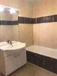 Louer Appartement 71 m2 Toulouse