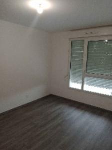Annonce Location 2 pi�ces Appartement Meaux 77