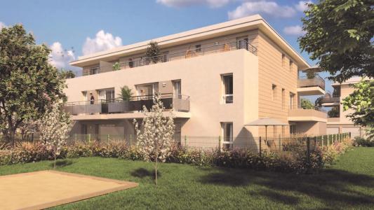 Annonce Location 2 pi�ces Appartement Avignon 84