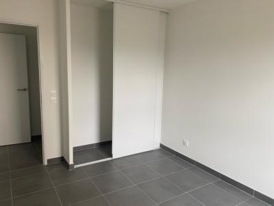 Louer Appartement 40 m2 Avignon
