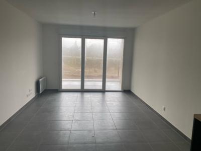 Louer Appartement Avignon Vaucluse