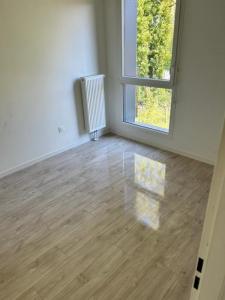 Annonce Location 2 pi�ces Appartement Arras 62
