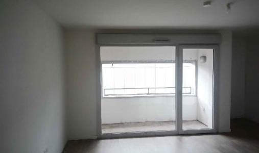 For rent Nancy 1 room 31 m2 Meurthe et moselle (54000) photo 0