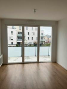 Annonce Location 2 pi�ces Appartement Epron 14