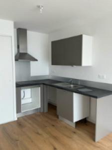 Louer Appartement 40 m2 Epron