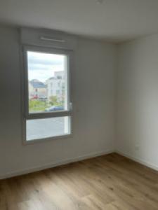 Louer Appartement Epron Calvados