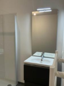 Louer Appartement Epron 596 euros