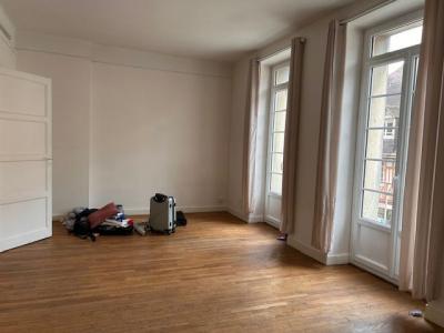 Annonce Location 2 pi�ces Appartement Lisieux 14