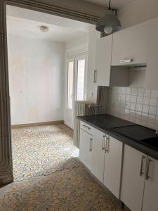 For rent Lisieux 4 rooms 75 m2 Calvados (14100) photo 0