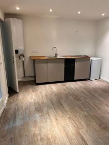 Annonce Location Appartement Lisieux 14
