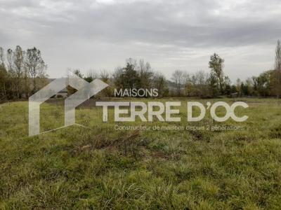 For sale Venerque 600 m2 Haute garonne (31810) photo 0