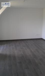 Louer Appartement Saint-paul Oise