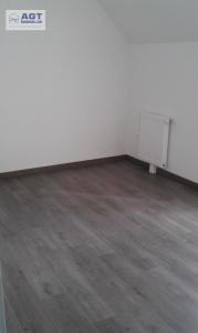 Louer Appartement Saint-paul 589 euros