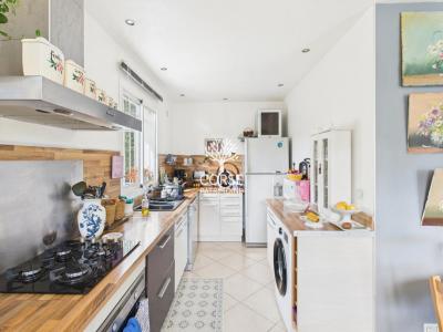Acheter Maison 66 m2 Porto-vecchio