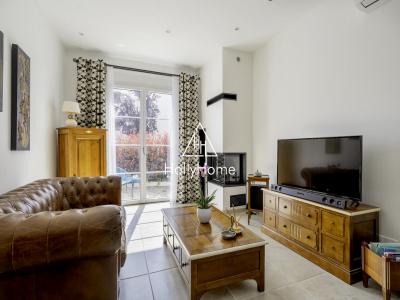 For sale Bordeaux 4 rooms 75 m2 Gironde (33200) photo 4