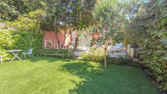 Acheter Maison 96 m2 Uzes