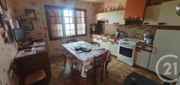 Acheter Maison Aubin-saint-vaast 199500 euros
