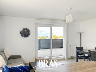 Acheter Appartement Pornichet 280000 euros